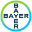 bayer-logo